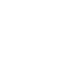 BrandRace bank