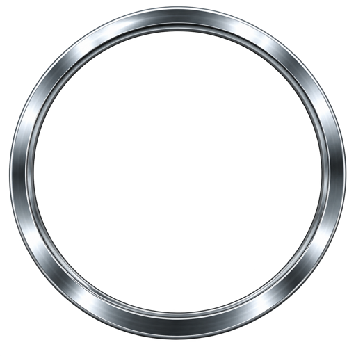 bronze level frame