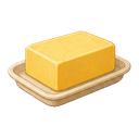 Butter