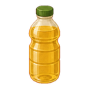 Cooking Oil