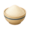 Sugar