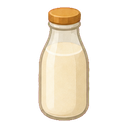 Milk