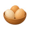 Eggs