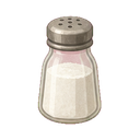 Salt